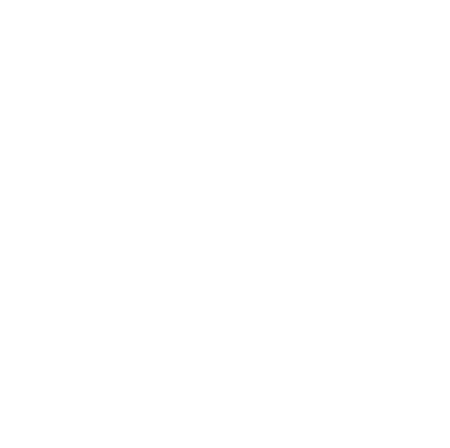 SAITT